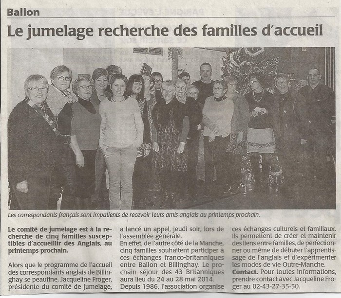 mljanv2014.jpg